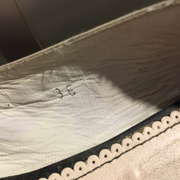 Maloles | Flats - Picture 3 of 12